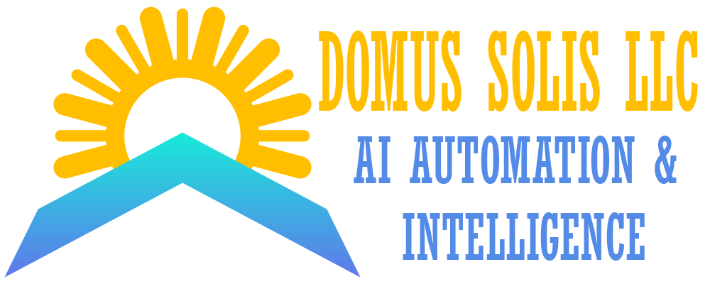 Domus Solis Support